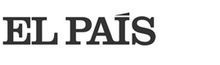 El País